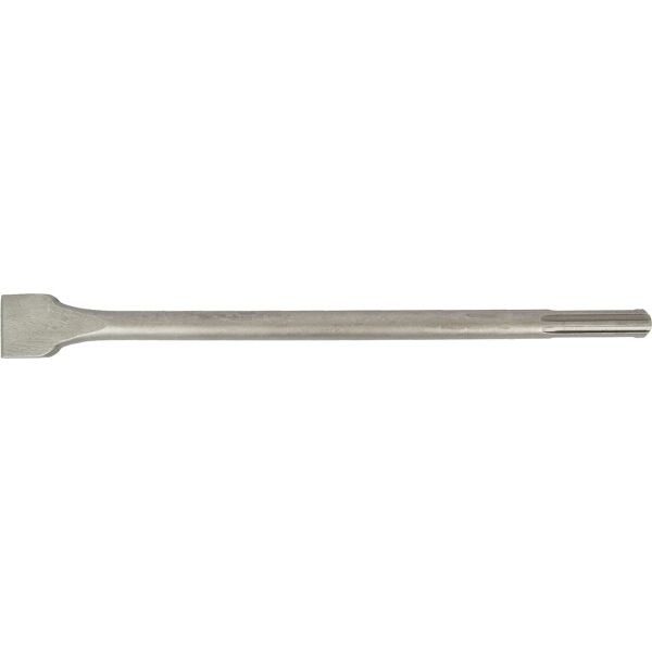 Chisel Sds Max Flat 18 X 400 X 40Mm
