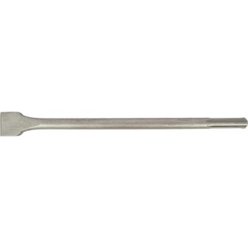 Chisel Sds Max Flat 18 X 400 X 40Mm