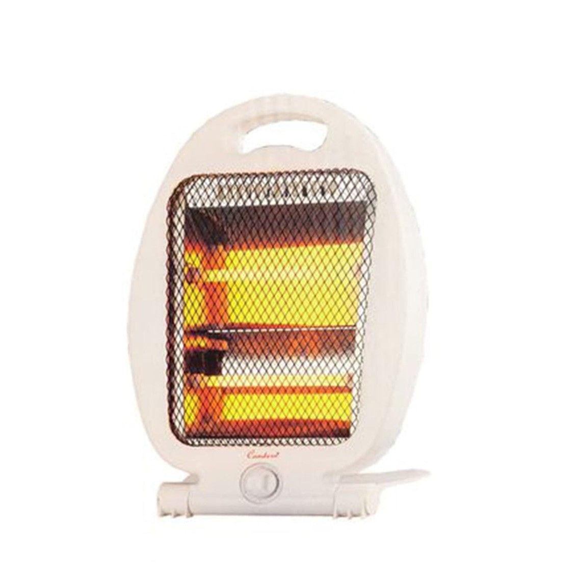 Electric Heater - Quartz Heater