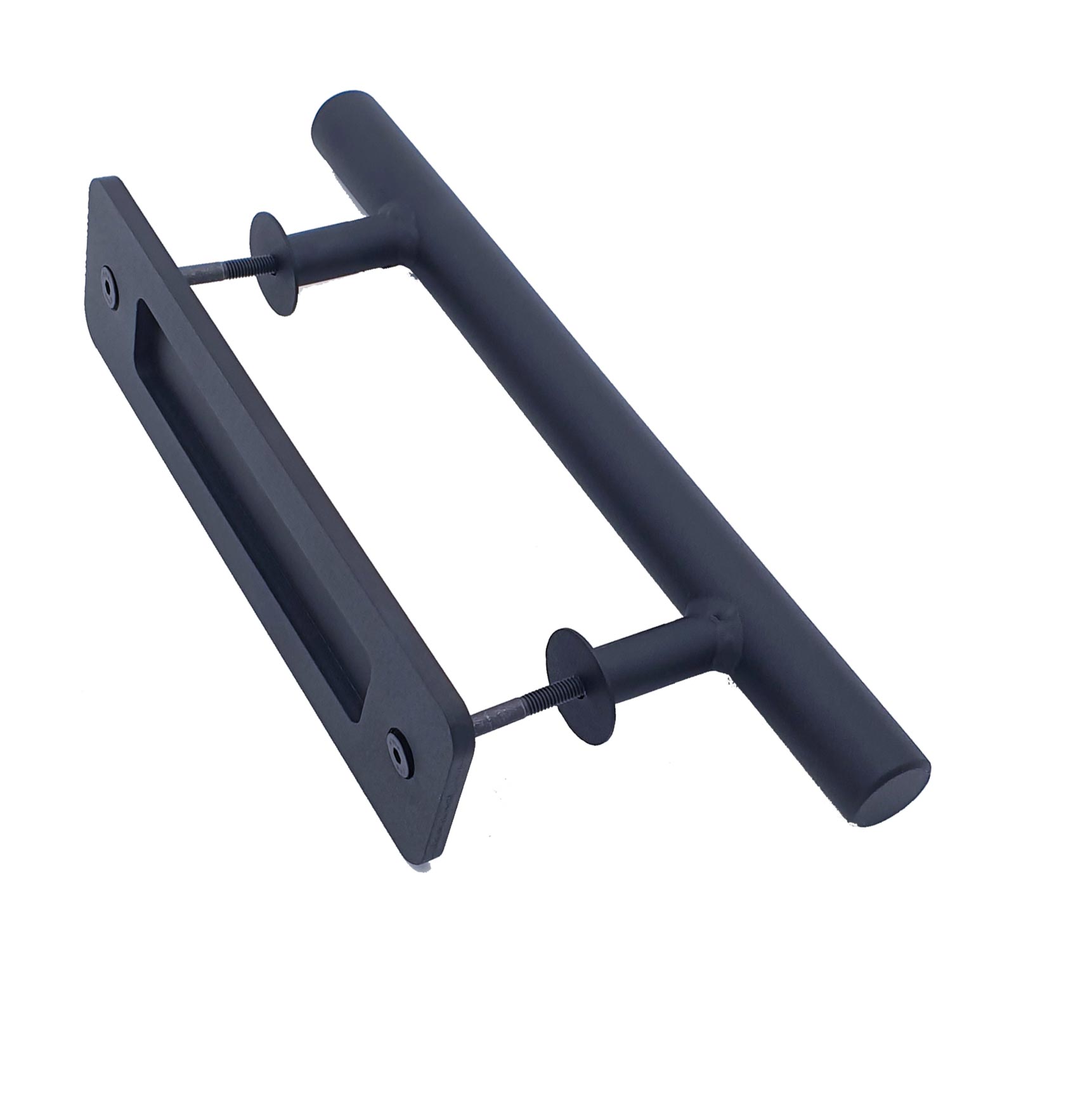 Barn Door Handle