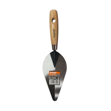 Shind Brick Trowel 7" (180mm)