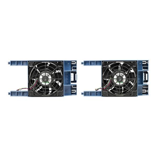 Hpe Dl380 Dl560 G11 2U High Perf Fan Kit