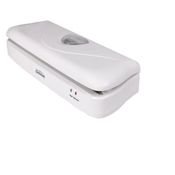 Sunbeam Electronic Vacuum Bag Sealer SBS-450