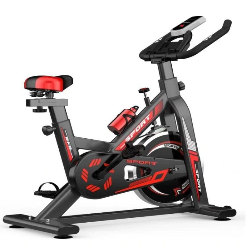 Exercise Cycling Bike - Indoor and Outdoor