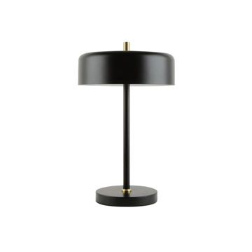 KC FURN – Touch Glow Light(black)