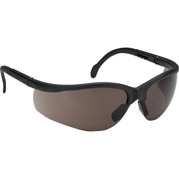 Safety Eyewear Glasses Smoke