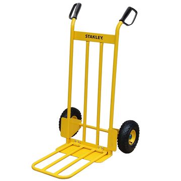 STANLEY HT535 Hand Truck 200Kg