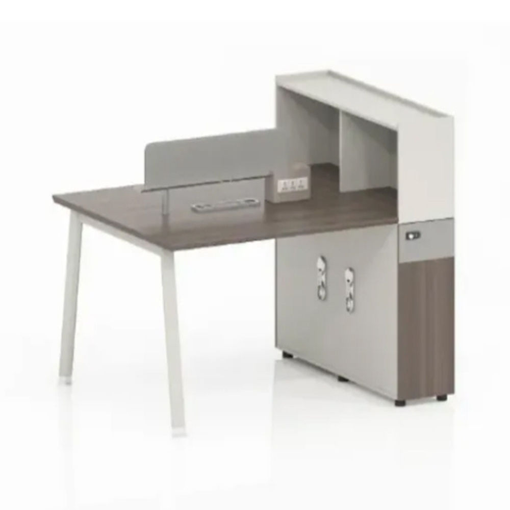 Nyra Office Desk
