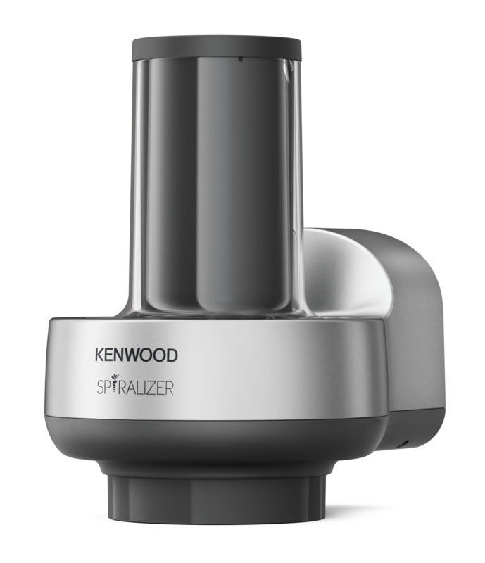 Kenwood High Speed Food Processor Attachment