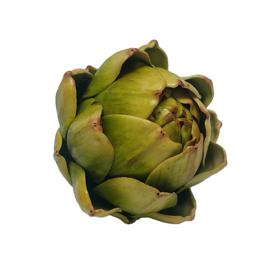 Artichoke Green 10Cm