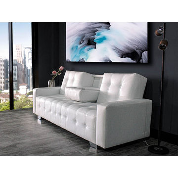 Dora Sleeper Couch