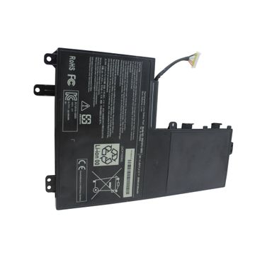 Reliable,long-lasting Vibrant battery for Toshiba Satellite U40T-A M40-A (P/N Vibrant PA5157U-1BRS )