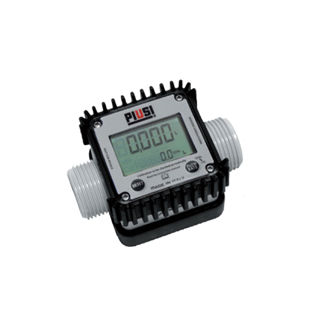 K24 AdBlue® TURBINE METER