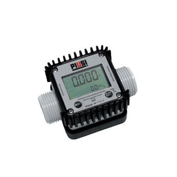 K24 AdBlue® TURBINE METER