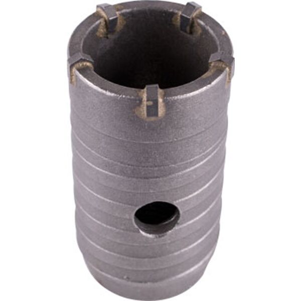 Auger Bit 10 X 460Mm Pouched