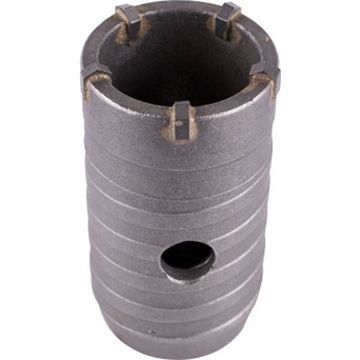 Hollow Core Bit Tct 40 X 72Mm M22