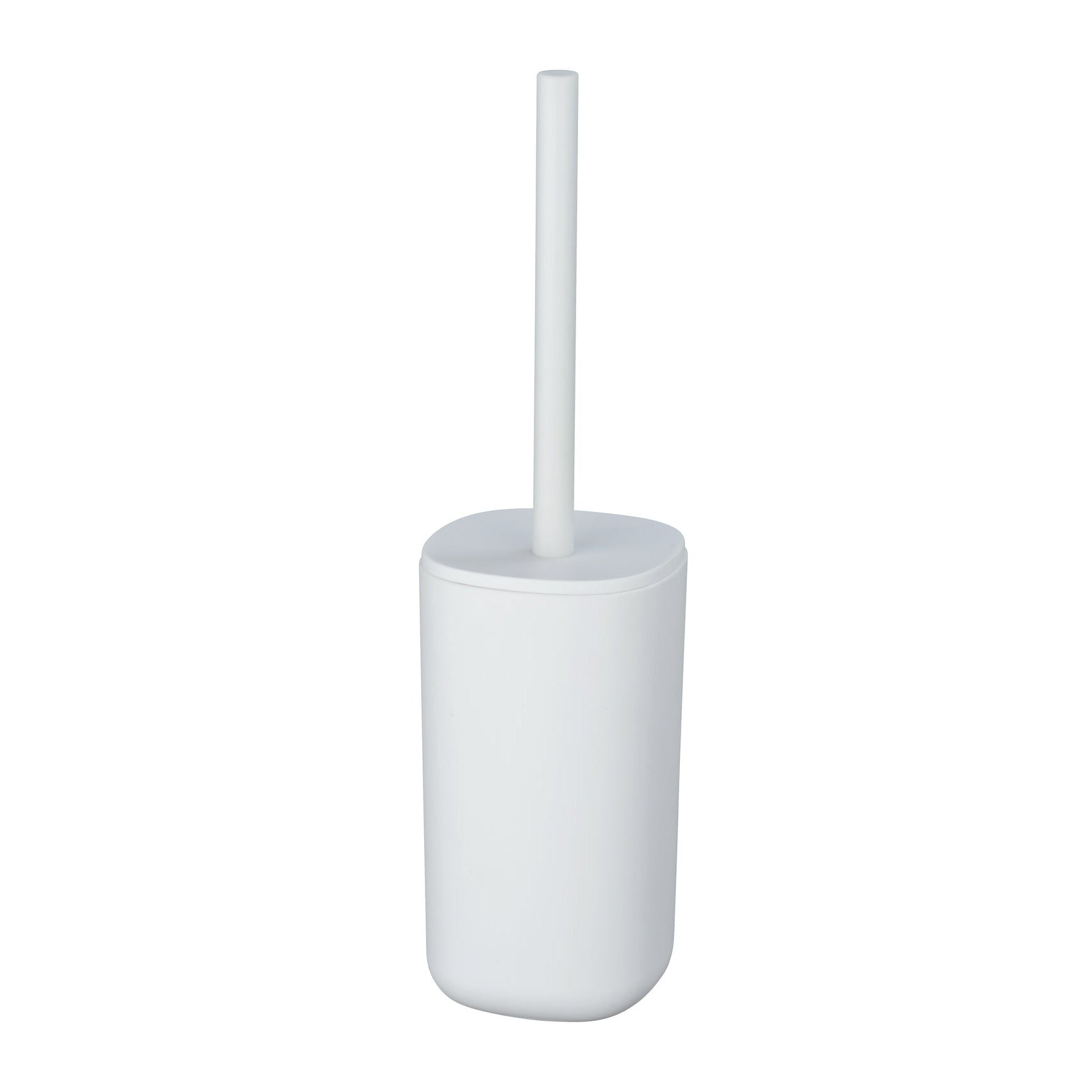 Toilet Brush Davos