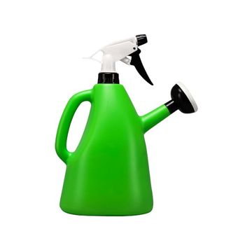 2 in 1 Water Sprayer and Watering Can - JG20375688