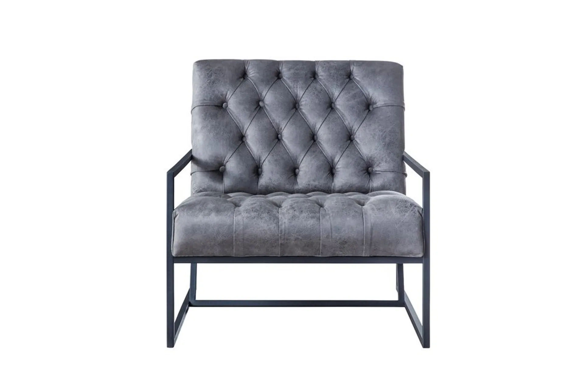 Elize armchair