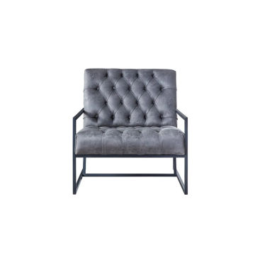 Elize armchair
