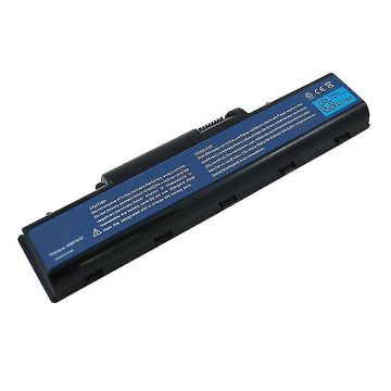 Reliable,long-lasting Vibrant battery for Acer Aspire 4220 4315 4320 4520G 4920 4930 5735Z 5740G eMachines D525 E727 (P/N: AS07A32 AS07A52 AS07A72 AS09A71)
