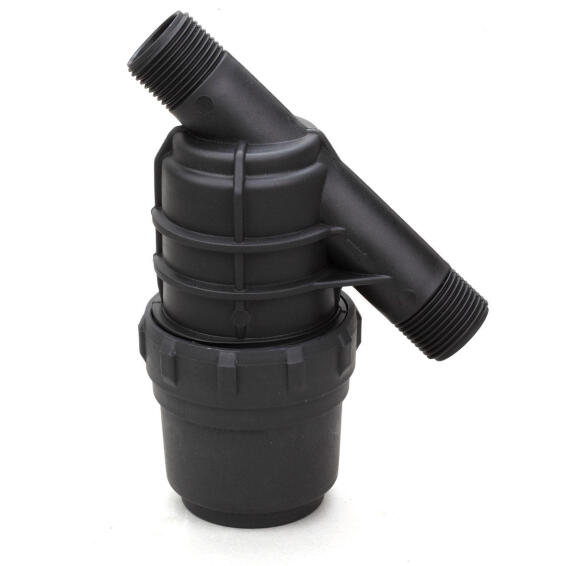 FILTER STERWINS 1L FOR PUMPS