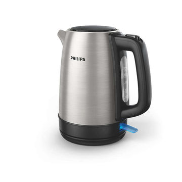 Philips Daily Collection Kettle