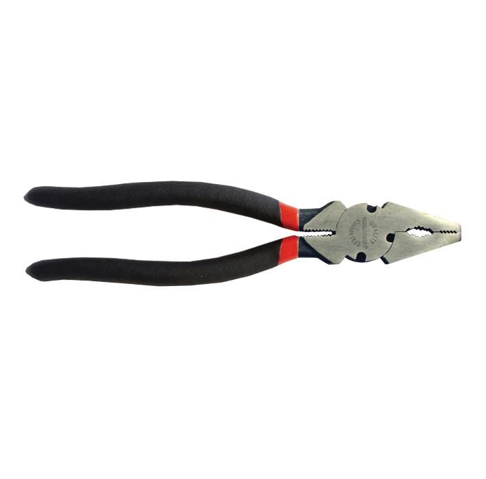 Pliers Fencing 300mm - 4 Pack