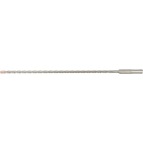 Sds Plus Drill Bit 310 X 250 5.0Mm
