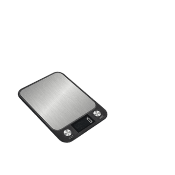 AB-J171 Kitchen Scale 10Kg
