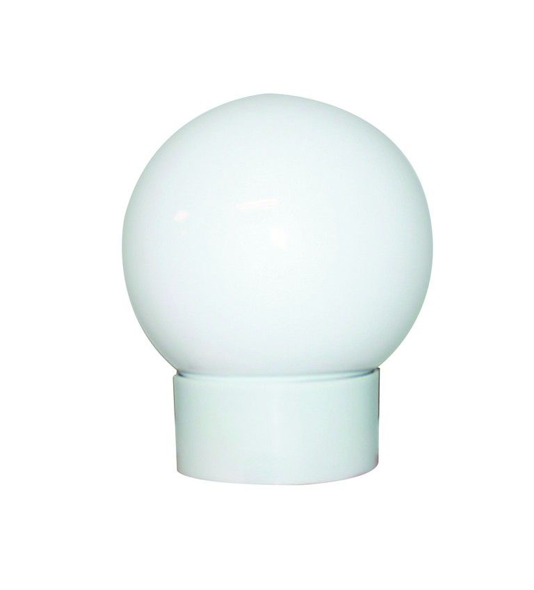 Spare Bowl For Nb250-P