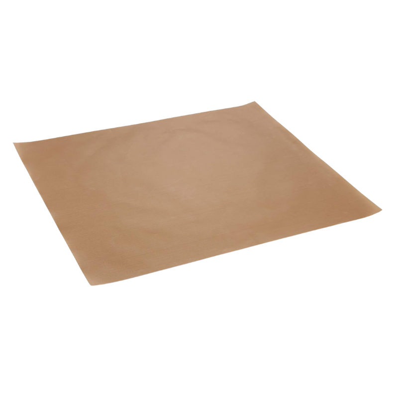 Tescoma Protective Oven Mat