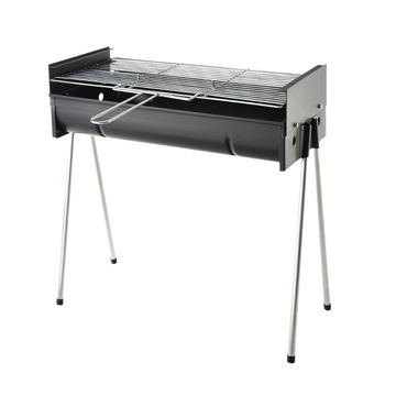 Metalix  Large Braai Stand 452