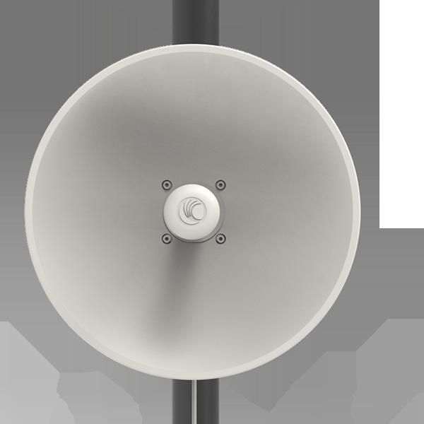 Cambium Epmp Force 300-25L Ac Wave 2 5Ghz Sm