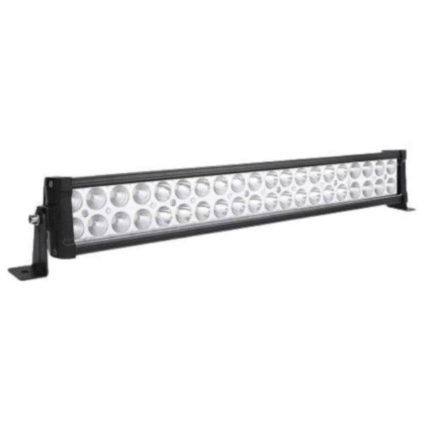 LED Bar Light