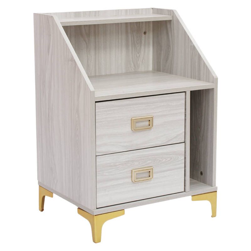Podium Pedestals