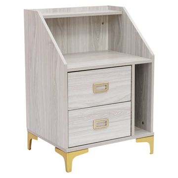 Podium Pedestals