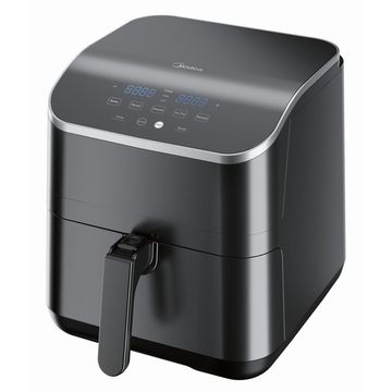 Midea 5.2L InnerChef Air Fryer