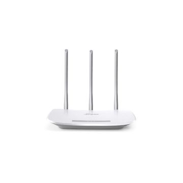 TP-Link Wi-Fi Range ExtenderRE450 AC1750 Wi-Fi Range Extender