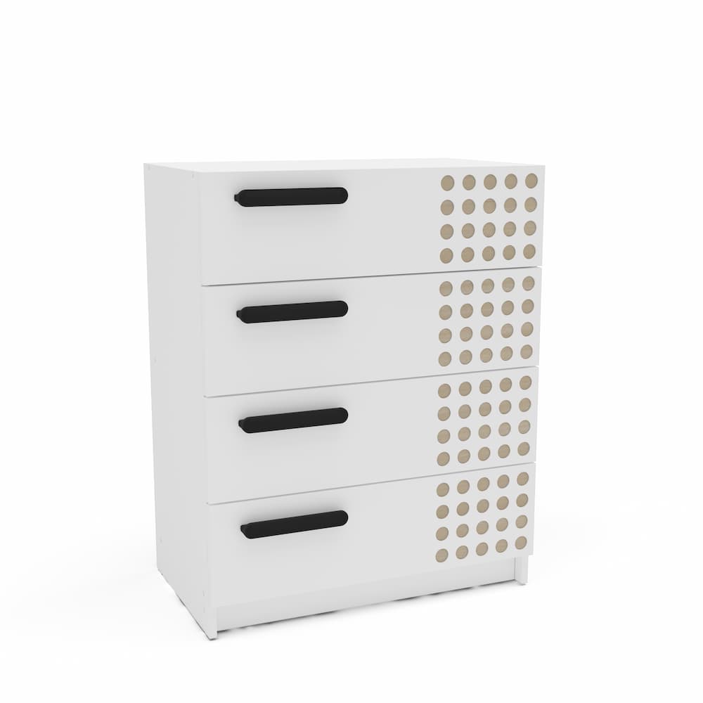 Domi Chest Of Drawers
