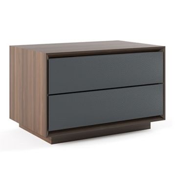 Teddy-George Pedestal - 9001