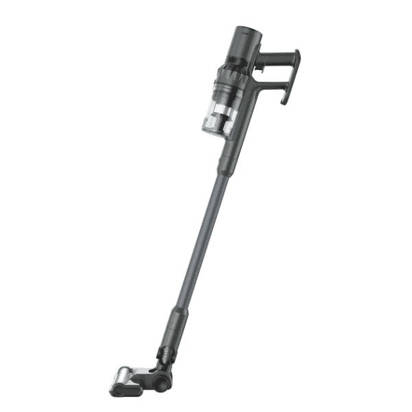 AENO Cordless vacuum cleaner SC3 GREY