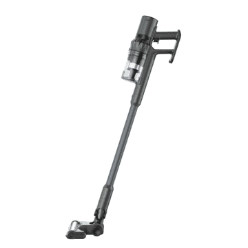 AENO Cordless vacuum cleaner SC3 GREY