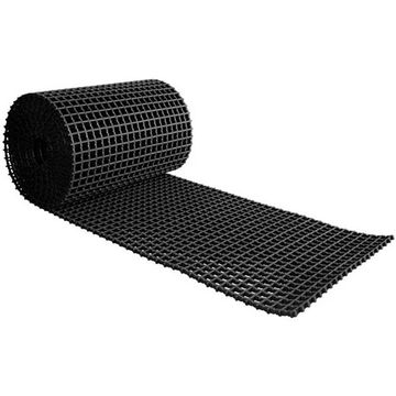 COBAmat® Standard