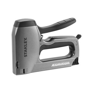 STANLEY HEAVY DUTY STAPLE/NAIL GUN |0-TR250