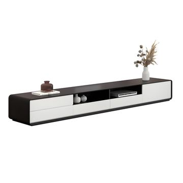 Emmanuel Tv Stand