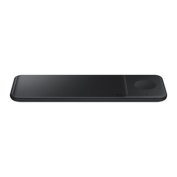 Samsung Wireless Charger Trio 9W-Black