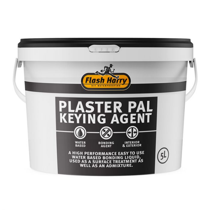 Plasters Pal Paint Primer - 5 Litre
