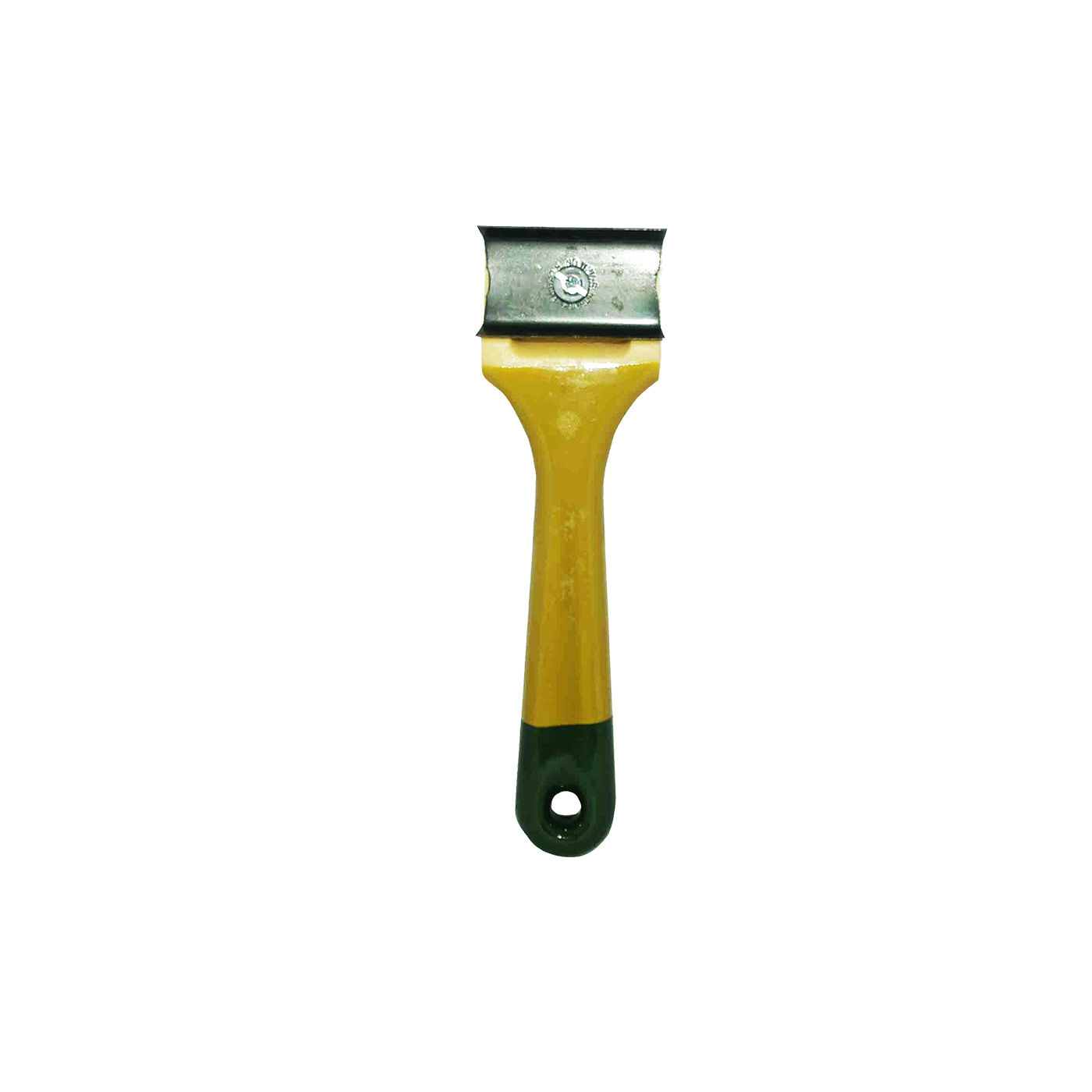 Richard - Scraper - Polypro - (w-2_1/2) - 63mm X 215mm - 4 Pack