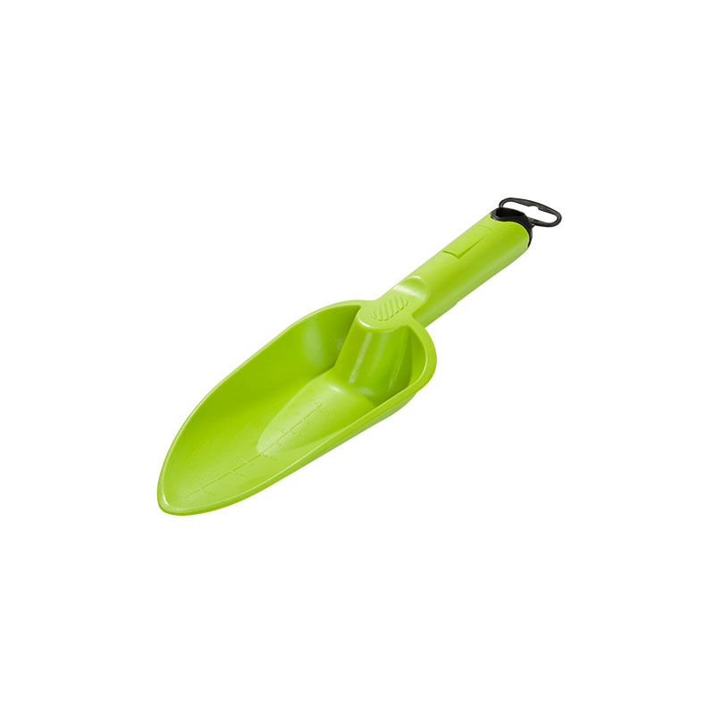 RYOBI Ryobi Green Garden Trowel